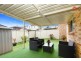 12/345 Elizabeth Drive, Mount Pritchard NSW 2170
