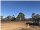 25 Maidenhair Avenue, Denham Court NSW 2565