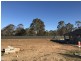 25 Maidenhair Avenue, Denham Court NSW 2565