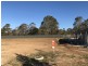 25 Maidenhair Avenue, Denham Court NSW 2565
