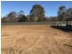 25 Maidenhair Avenue, Denham Court NSW 2565