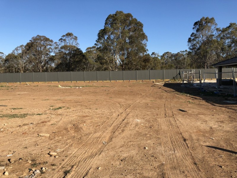 25 Maidenhair Avenue, Denham Court NSW 2565