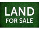 25 Maidenhair Avenue, Denham Court NSW 2565