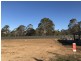 25 Maidenhair Avenue, Denham Court NSW 2565