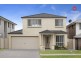 45 Pacific Palms Circuit, Carnes Hill NSW 2171
