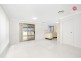 45 Pacific Palms Circuit, Carnes Hill NSW 2171