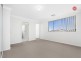 45 Pacific Palms Circuit, Carnes Hill NSW 2171