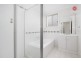 45 Pacific Palms Circuit, Carnes Hill NSW 2171
