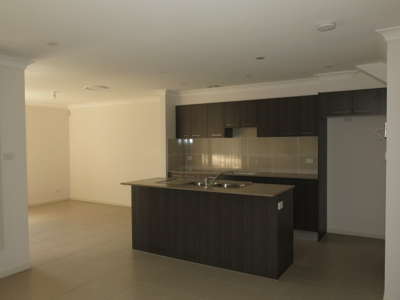 Edmondson Park NSW 2174