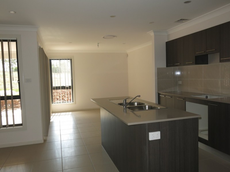 Edmondson Park NSW 2174