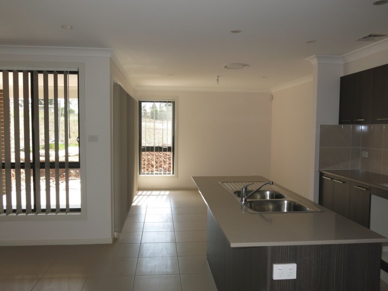 Edmondson Park NSW 2174