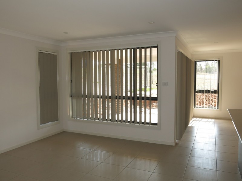 Edmondson Park NSW 2174