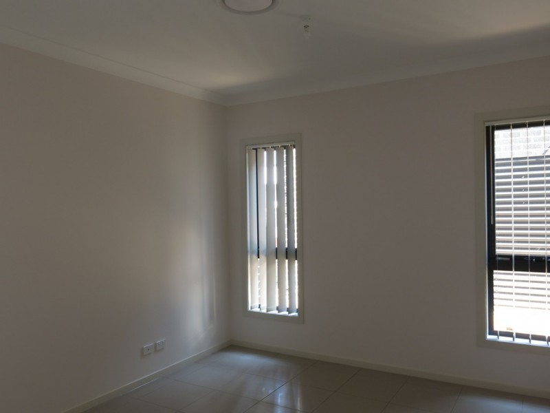 Edmondson Park NSW 2174