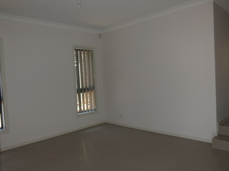 Edmondson Park NSW 2174