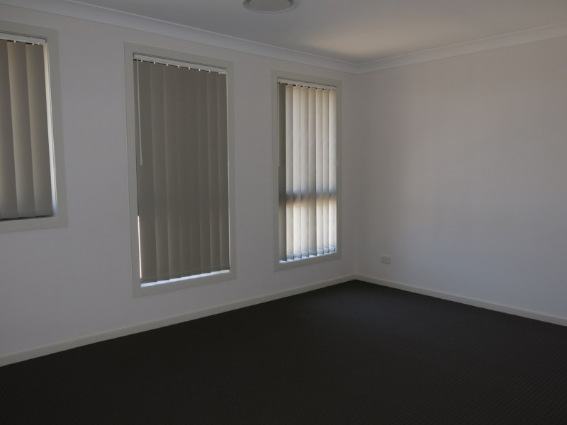 Edmondson Park NSW 2174