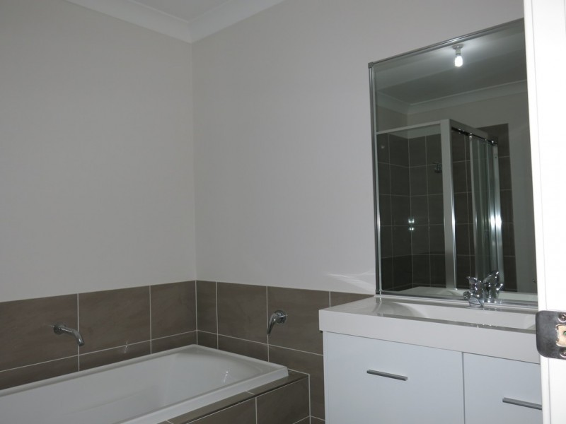 Edmondson Park NSW 2174