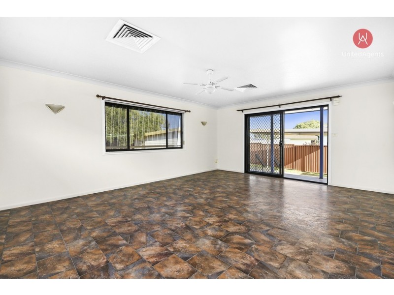 21 Ryeland Street, Miller NSW 2168