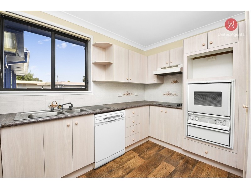 21 Ryeland Street, Miller NSW 2168