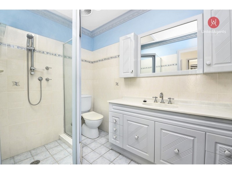 21 Ryeland Street, Miller NSW 2168