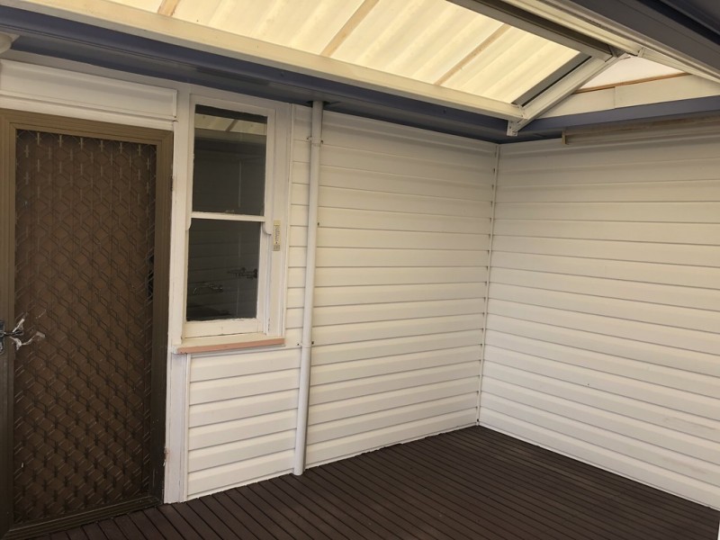 21 Ryeland Street, Miller NSW 2168