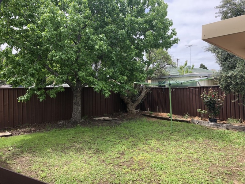 21 Ryeland Street, Miller NSW 2168