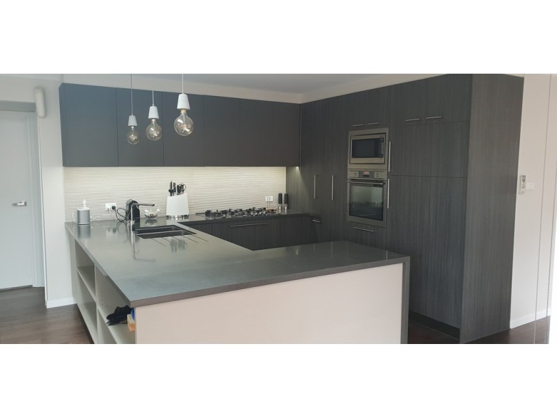 Horningsea Park NSW 2171