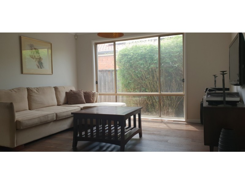 Horningsea Park NSW 2171