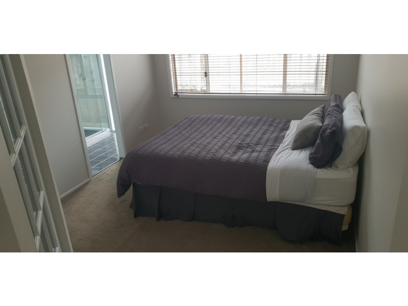 Horningsea Park NSW 2171