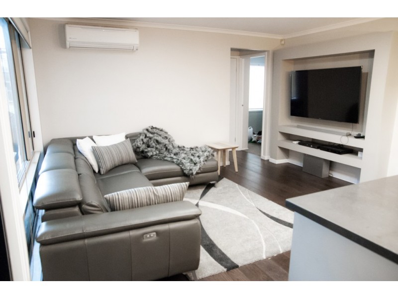 Horningsea Park NSW 2171