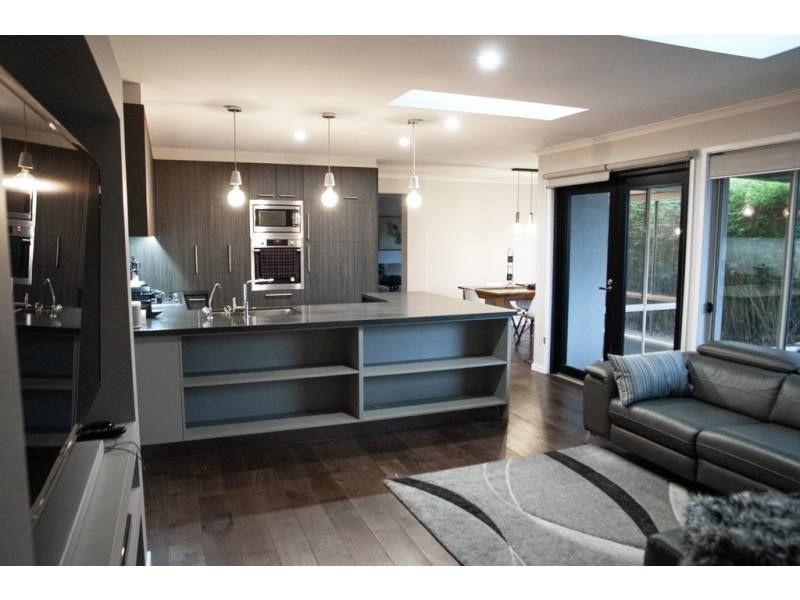 Horningsea Park NSW 2171