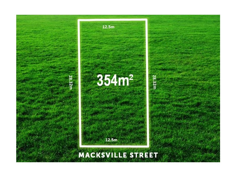 82 Macksville Street, Carnes Hill NSW 2171