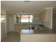 Edensor Park NSW 2176