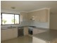 Edensor Park NSW 2176