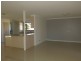 Edensor Park NSW 2176