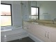 Edensor Park NSW 2176