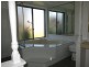 Edensor Park NSW 2176
