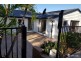 Edensor Park NSW 2176