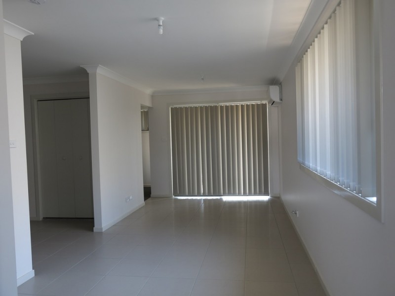 Edmondson Park NSW 2174