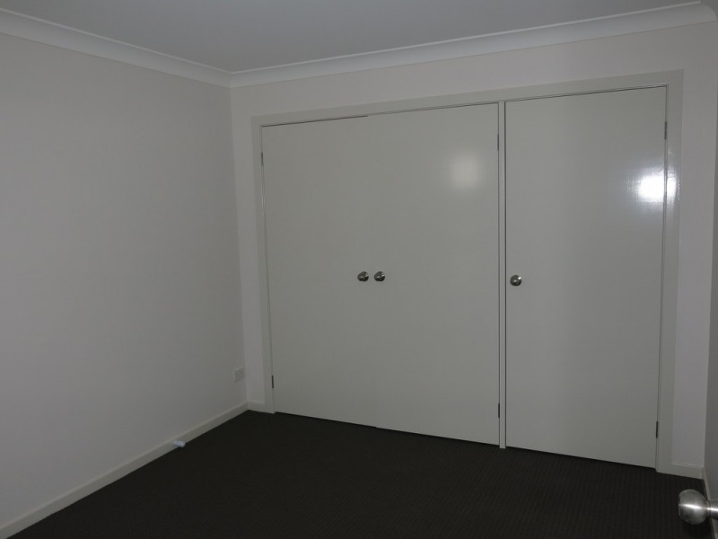 Edmondson Park NSW 2174