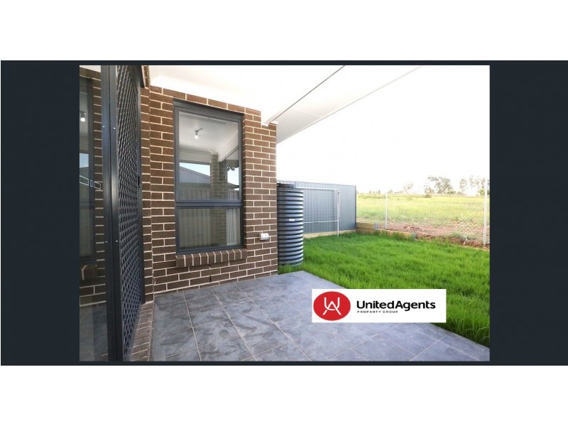 Edmondson Park NSW 2174