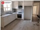 6A Snug Place, West Hoxton NSW 2171