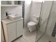 6A Snug Place, West Hoxton NSW 2171