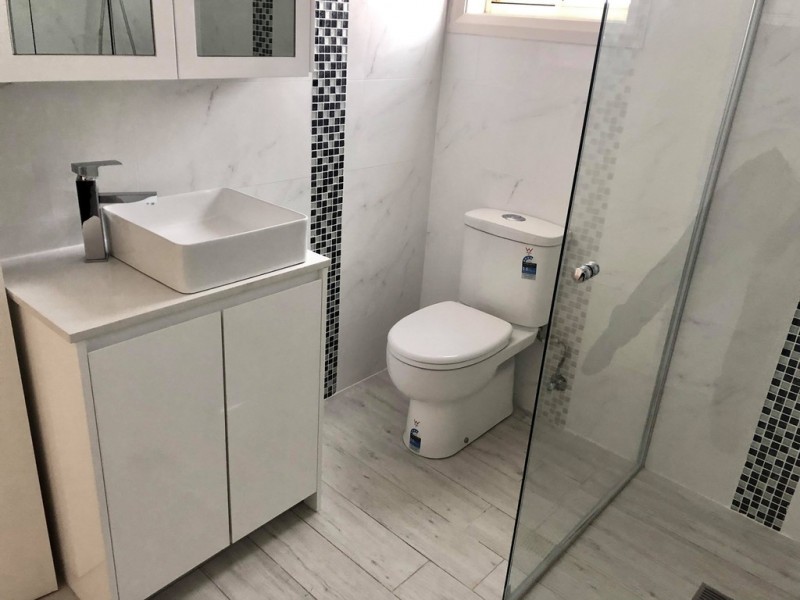 6A Snug Place, West Hoxton NSW 2171