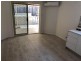 6A Snug Place, West Hoxton NSW 2171
