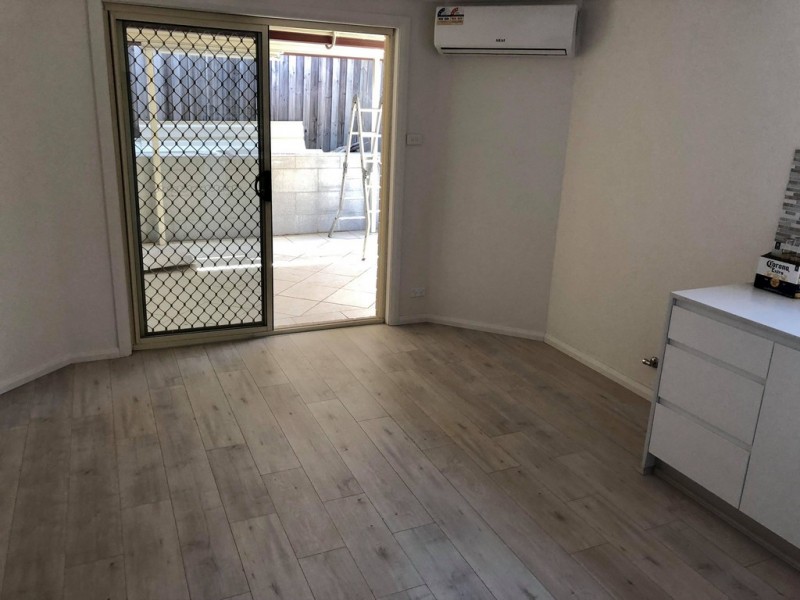 6A Snug Place, West Hoxton NSW 2171