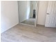 6A Snug Place, West Hoxton NSW 2171