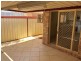 6A Snug Place, West Hoxton NSW 2171