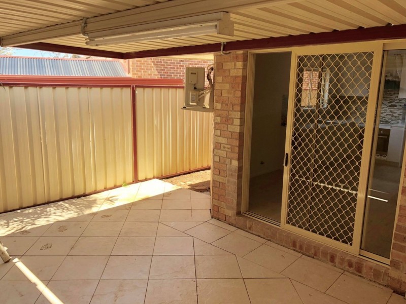 6A Snug Place, West Hoxton NSW 2171