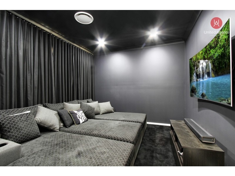 21 Stonecrop Street, Denham Court NSW 2565