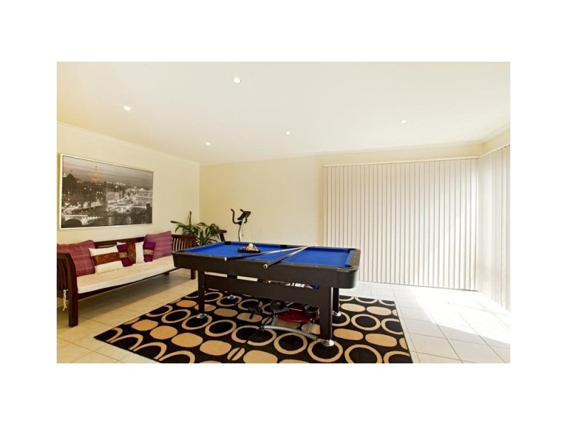 West Hoxton NSW 2171